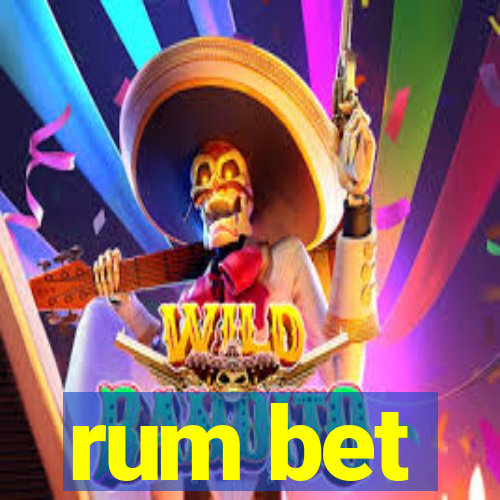 rum bet